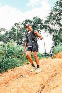 BIB: 
                            <button type="button" onclick="openModal(25253962)" class="btn btn-primary btn-sm float-right btn-popup" data-toggle="modal" data-target=".modal-high-quality">
                        <i class="fas fa-shopping-cart"></i> Add to Cart
                    </button>
                                            <button type="button" onclick="isThisMe(25253962, true)" class="btn btn-success btn-sm float-right btn-popup btn-isme hidden" data-toggle="tooltip" data-placement="bottom" title="นี่คือรูปของคุณใช่ไหม คลิกที่นี่เพื่อเอาเข้าอัลบั้ม">
                        <i class="fas fa-plus"></i> Add to album
                    </button>
                    <button type="button" onclick="isThisMe(25253962, false)" class="btn btn-warning btn-sm float-right btn-popup btn-isnotme hidden">
                        <i class="fas fa-ban"></i> Remove from album
                    </button>